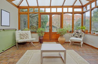 free Cwmcoednerth conservatory quotes