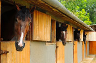 free Cwmcoednerth stable construction quotes